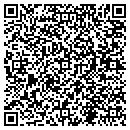 QR code with Mowry Express contacts