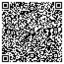 QR code with Tommy Newman contacts