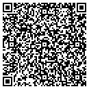 QR code with Walter Hill Storage contacts
