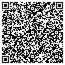 QR code with Billy's BP contacts