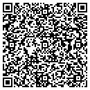 QR code with Tom C Howell contacts