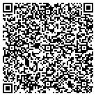 QR code with Community College Foundations contacts
