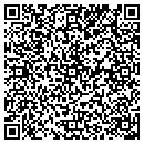 QR code with Cyber Bells contacts