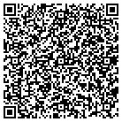 QR code with Ole Waterfront Shoppe contacts