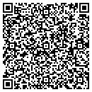 QR code with Dixie Sound contacts