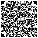 QR code with Cassville Grocery contacts