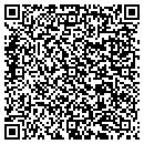 QR code with James W Horton Dr contacts