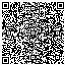QR code with Kitts Auto Repair contacts