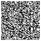 QR code with Building Commissioner contacts