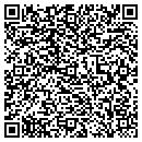 QR code with Jellico Video contacts
