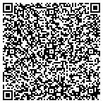 QR code with Waynesboro Waste Water Plant contacts