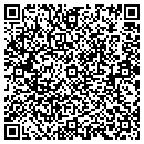 QR code with Buck Lumber contacts
