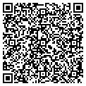 QR code with WMFS contacts