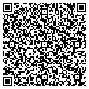 QR code with Allied Custom Gypsum Inc contacts