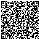 QR code with Delta Graphics contacts