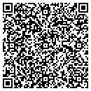 QR code with Gentry Trailways contacts