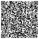 QR code with Frank E Lybarger Transport contacts