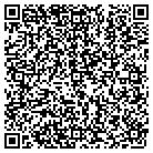 QR code with Play It Again Memphis Music contacts