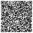 QR code with Gregg Appliances Inc contacts