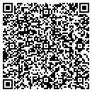 QR code with Pro Select Painting contacts