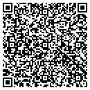 QR code with Walgreens contacts