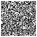 QR code with Flash Printing Inc contacts