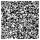 QR code with Ed Campbell Realty-Constr contacts