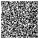 QR code with Single Parent Press contacts
