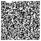 QR code with Tractor Supply Co 380 contacts