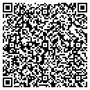 QR code with Kobalt Music Service contacts