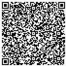 QR code with Action Termite & Pest Control contacts