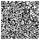 QR code with Factory Connection LLC contacts