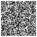 QR code with Dwa Incorporated contacts