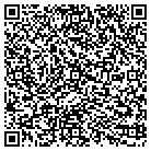 QR code with New Union Fire Department contacts