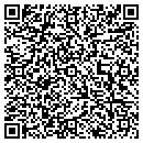 QR code with Branch Marlon contacts
