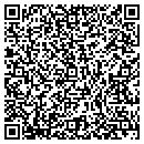 QR code with Get It Guru Inc contacts