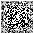 QR code with Blackberry Patch Pty Str Catrg contacts