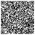 QR code with Daystar Productions contacts