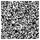 QR code with Dotson & Sons Funeral Home contacts