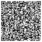 QR code with First Priority Title Co Inc contacts
