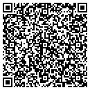 QR code with My Personal Caterer contacts