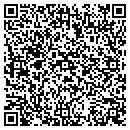 QR code with Es Properties contacts