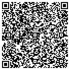 QR code with Beverly Health & Rehab Center contacts