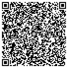 QR code with Gill Sealcoat & Line Co contacts