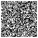 QR code with Ritz Camera contacts