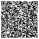 QR code with Preferred Vision Group contacts