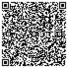 QR code with Ronald E McFarland M D contacts