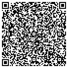QR code with Wallace Intl Training Consult contacts