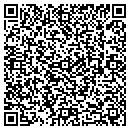 QR code with Local 1346 contacts