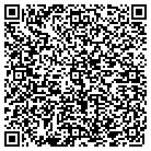 QR code with Middle Creek Riding Stables contacts